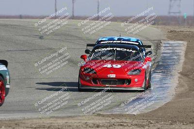 media/Jan-14-2024-CalClub SCCA (Sun) [[2b2dc9dce5]]/Group 1/Outside Grapevine/